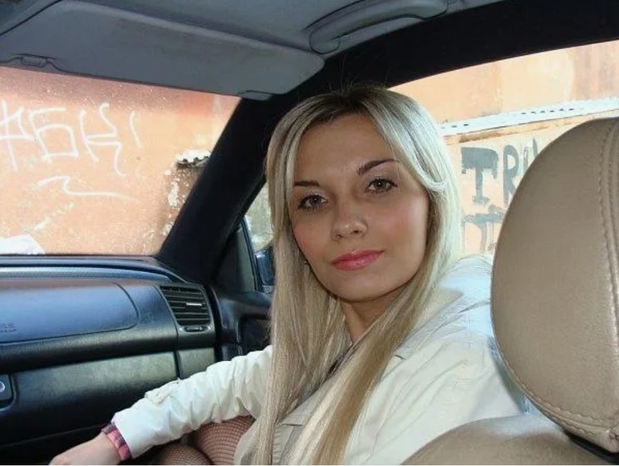 Фото из общего доступа в интернете