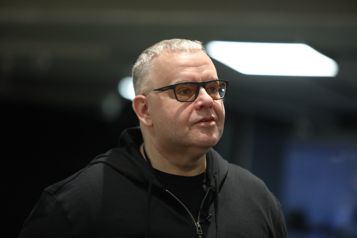 Фото: Роман Пименов