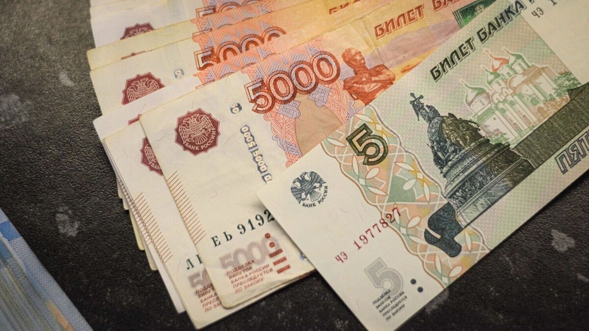    Средний размер взятки вырос вдвое.   1MI