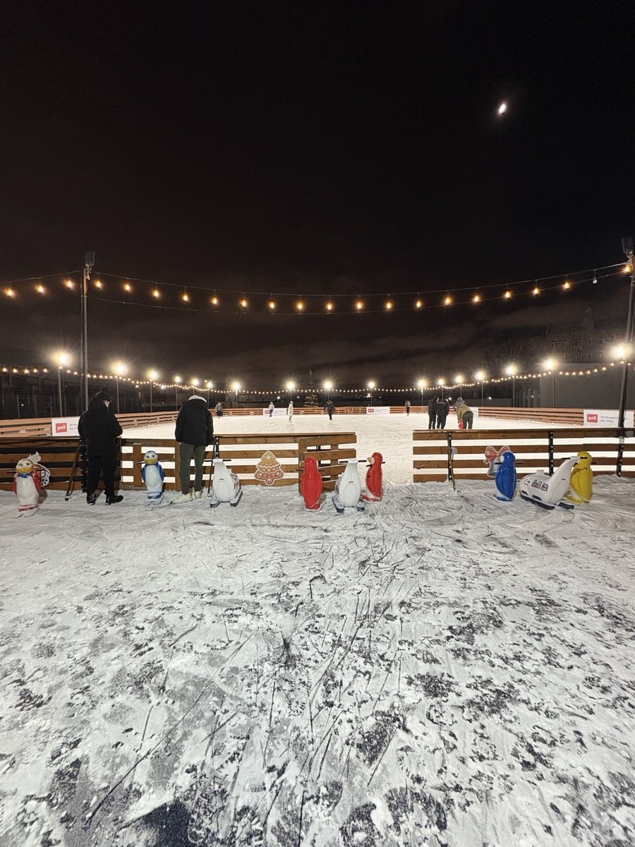 Билеты на сеансы можно приобрести на сайте tickets.rzd-museum.ru/ru/#id=260 или в кассе музея