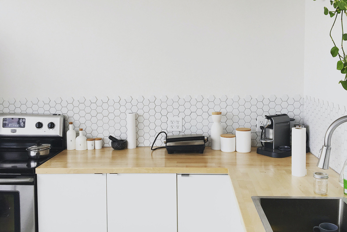 Фото: Mikael Cho (Unsplash)