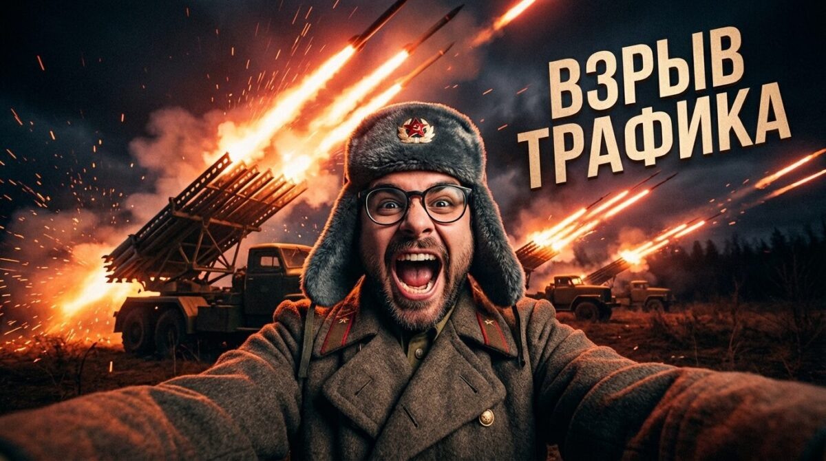    Как превратить Pinterest в источник постоянного трафика для вашего сайта. Артур Хорошев