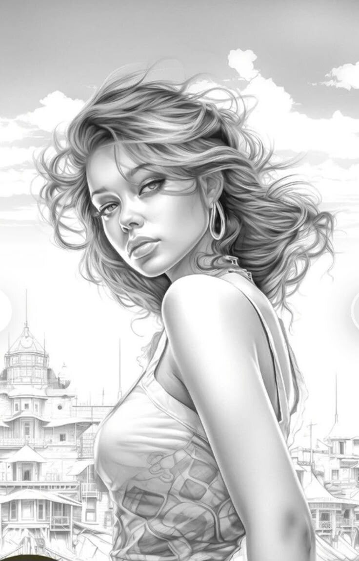 Картинка из интернета.