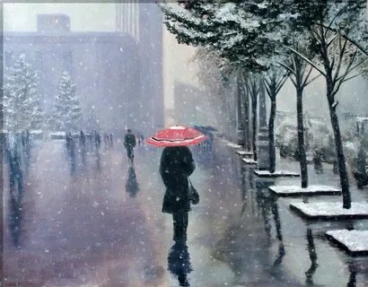 Картинка из интернета.