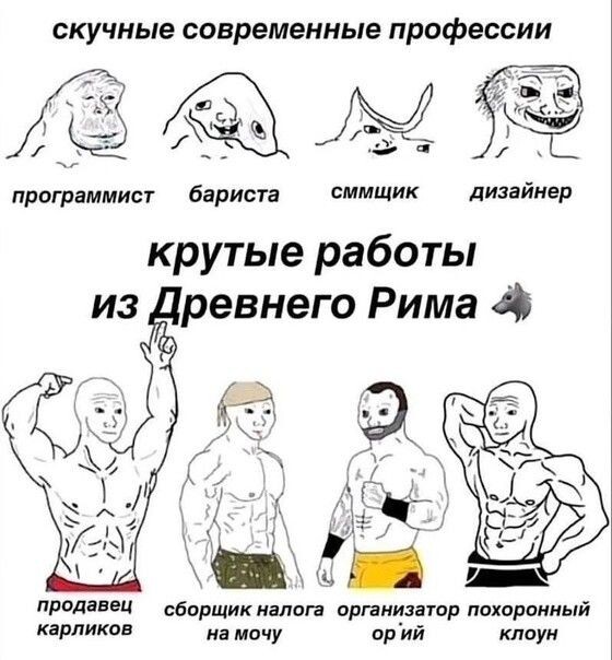 Яндекс картнки