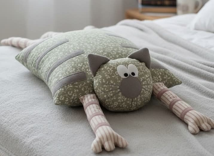 Фото из интернета.