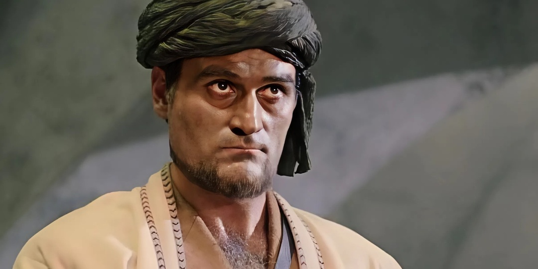 "Если бы я её в постели с другим застал - всем морды бы набил". Как Кахи Кавсадзе больше 20 лет оберегал парализованную жену-колясочницу