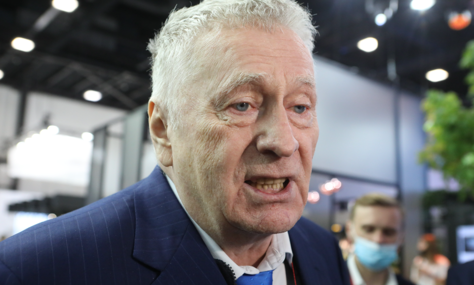 Фото: Роман Пименов