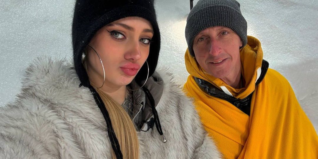 Свежие новости «Дом-2» раньше эфира!!!