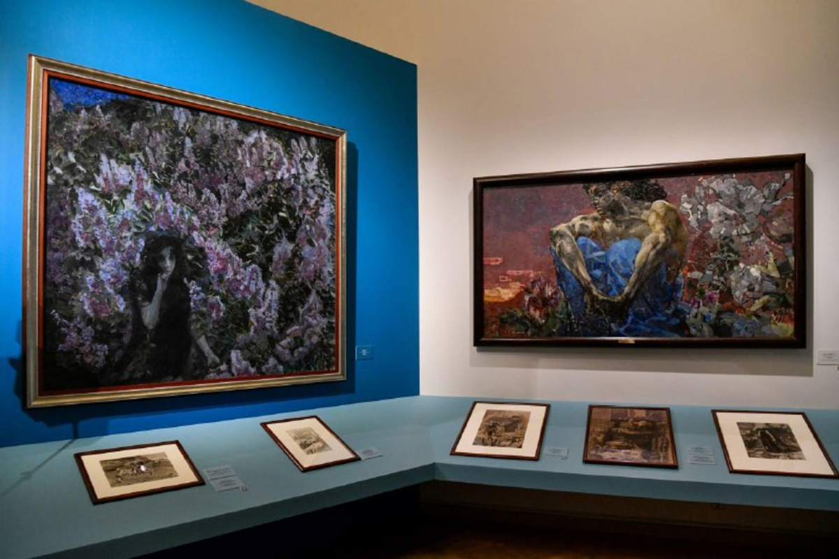 Источник: https://www.culture.ru/events/2385102/lekciya-priiti-na-vystavku-prostranstvo-mikhaila-vrubelya?location=sankt-peterburg