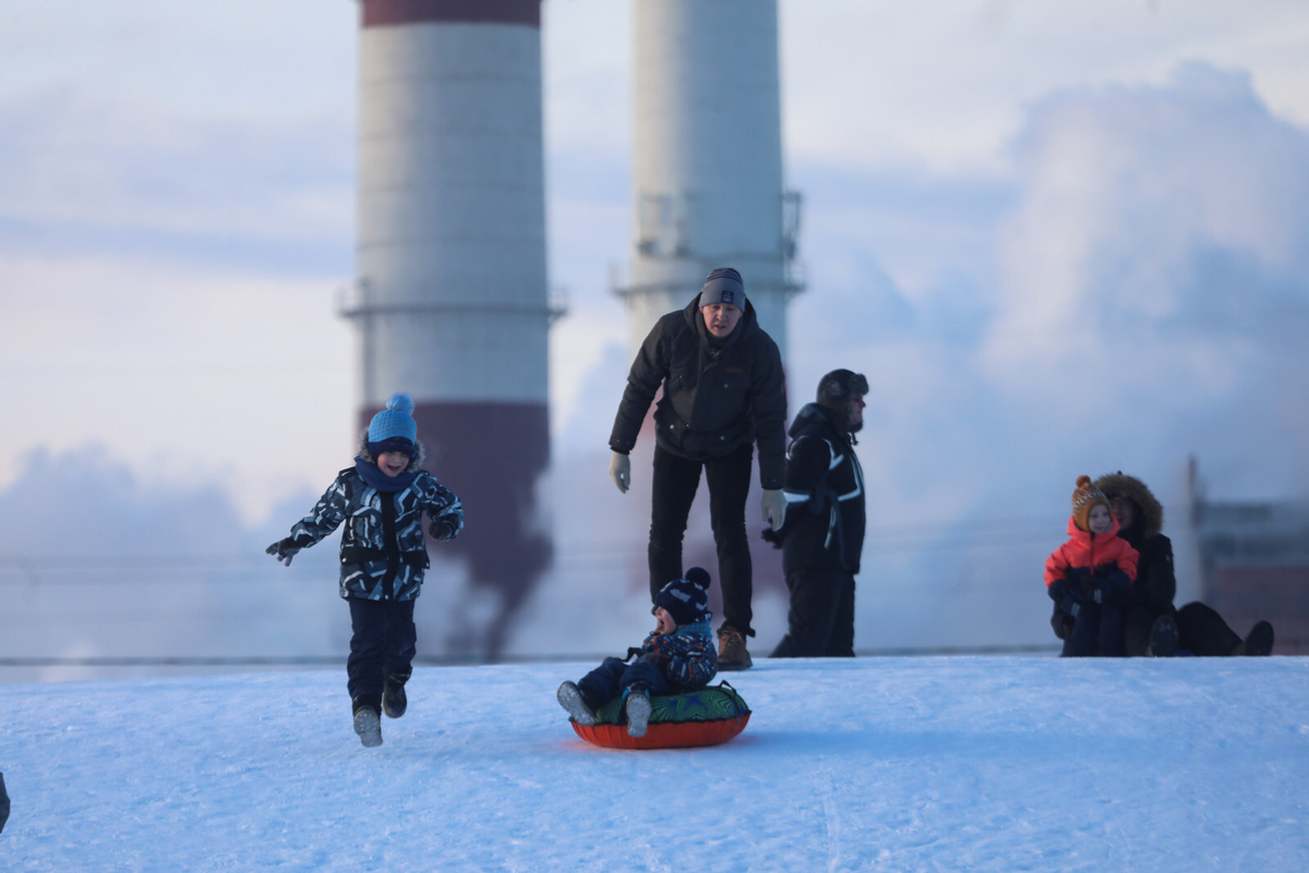Фото: Роман Пименов