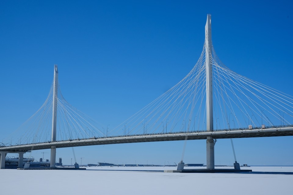    Речь идет о небольшом участке, который власти изъяли в числе девяти других в прошлом году. Артем КИЛЬКИН