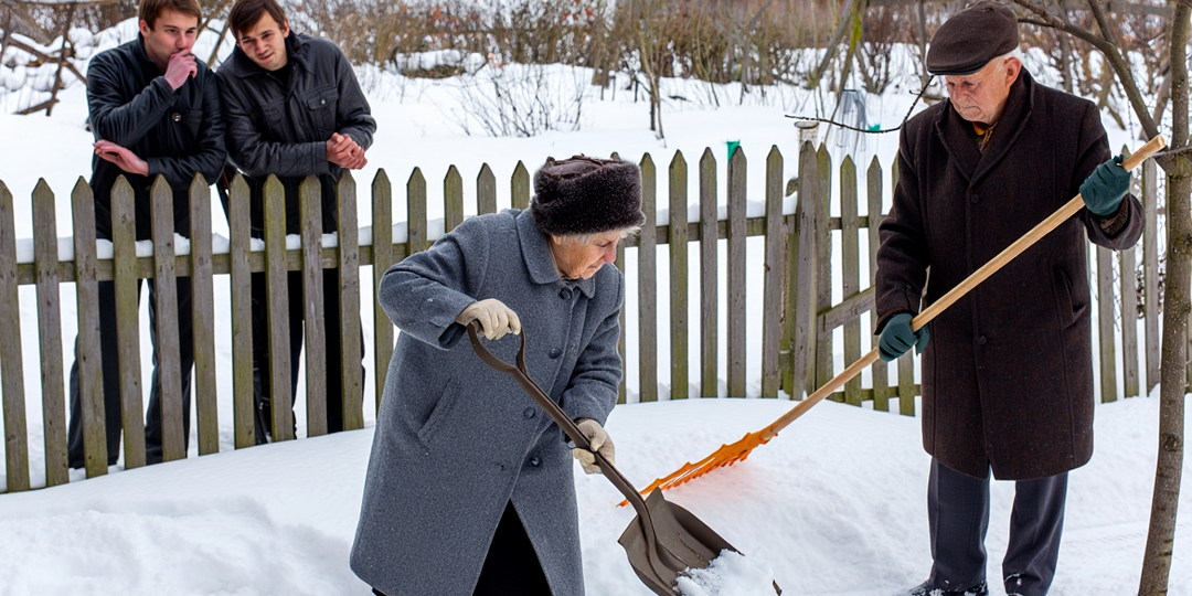 Мошенники приготовили сюрприз для собственников участков СНТ. Вот что они собираются делать.