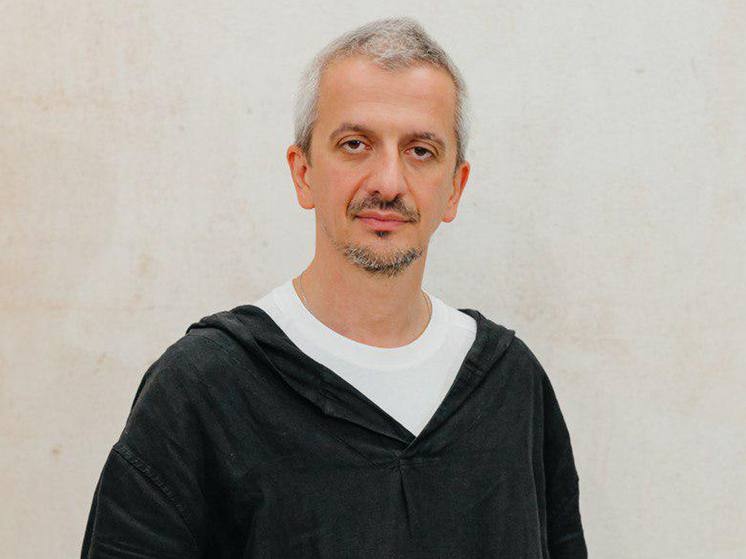 Фото: https://t.me/olga_b_lyubimova