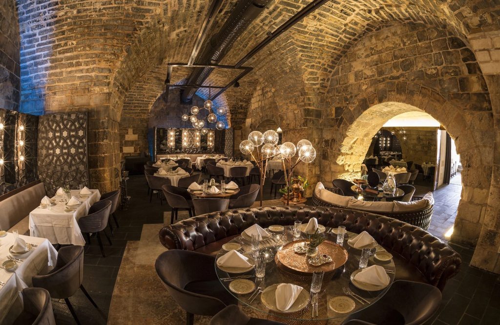 @HSVHN Hotel Hisvahan