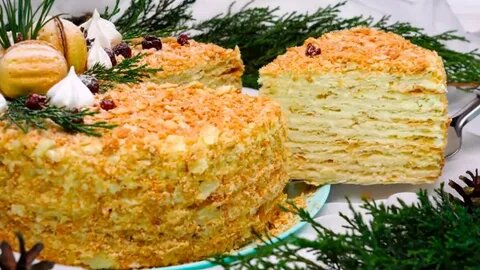 фото с сети интернет