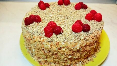 фото с сети интернет