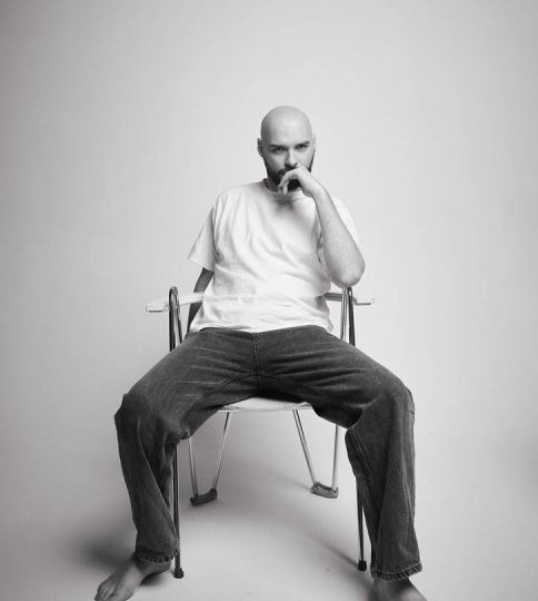 Иван БЕВЗ: Я за свободу интерпретаций