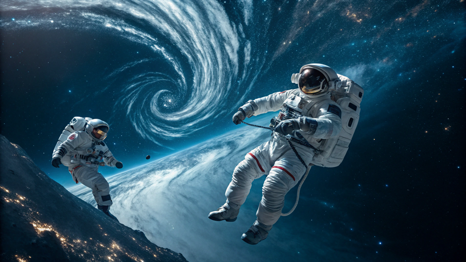 Источник: https://clck.su/JPfUZ