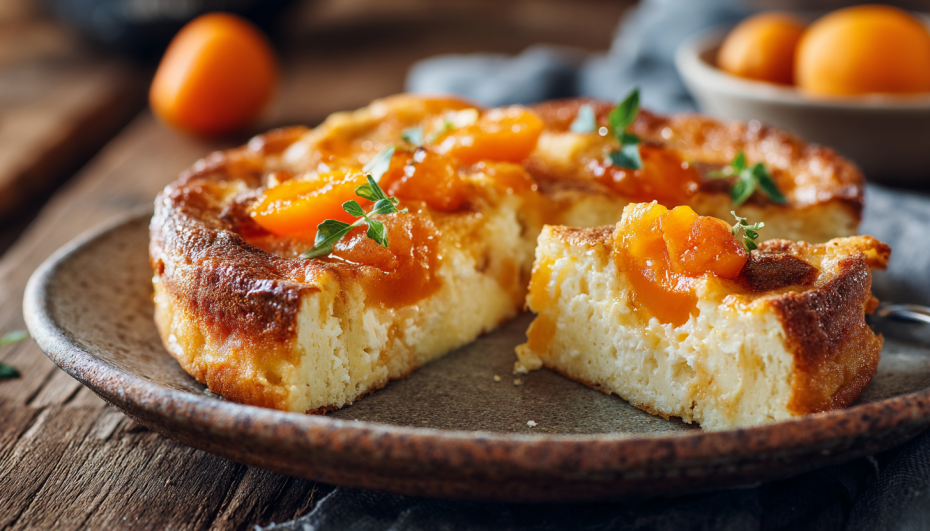    Создано ИИ/NEWS.ru