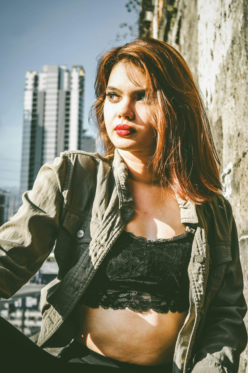 Фотограф: Dalesthetics: https://www.pexels.com/ru-ru/photo/1776638/