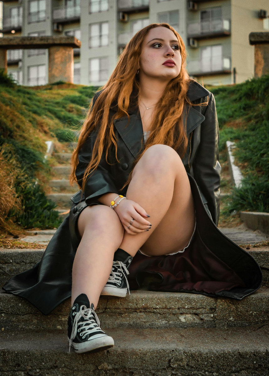 Фотограф: Dario Avila: https://www.pexels.com/ru-ru/photo/13372828/