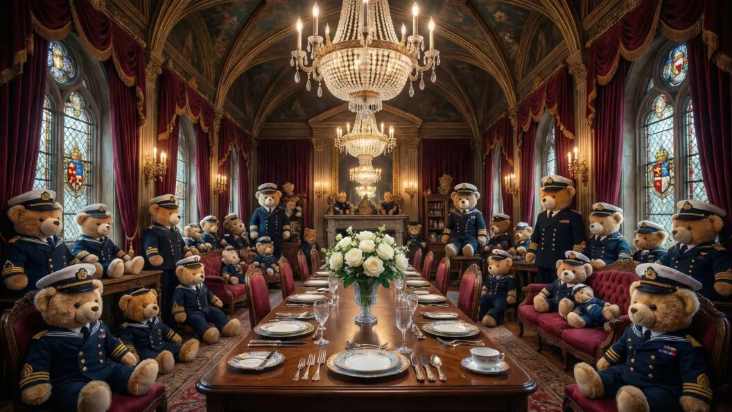    коллаж Царьграда