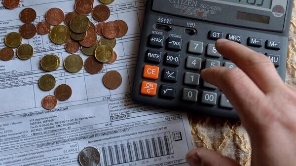    © Sputnik / Виктор Толочко