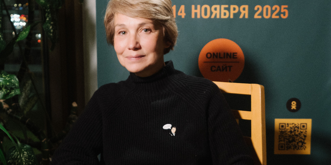 Люксембург. Кино и общество