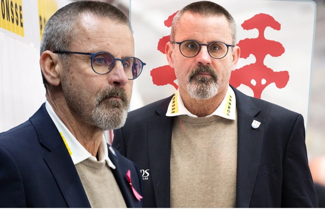 (фото: hockeysverige.se) 