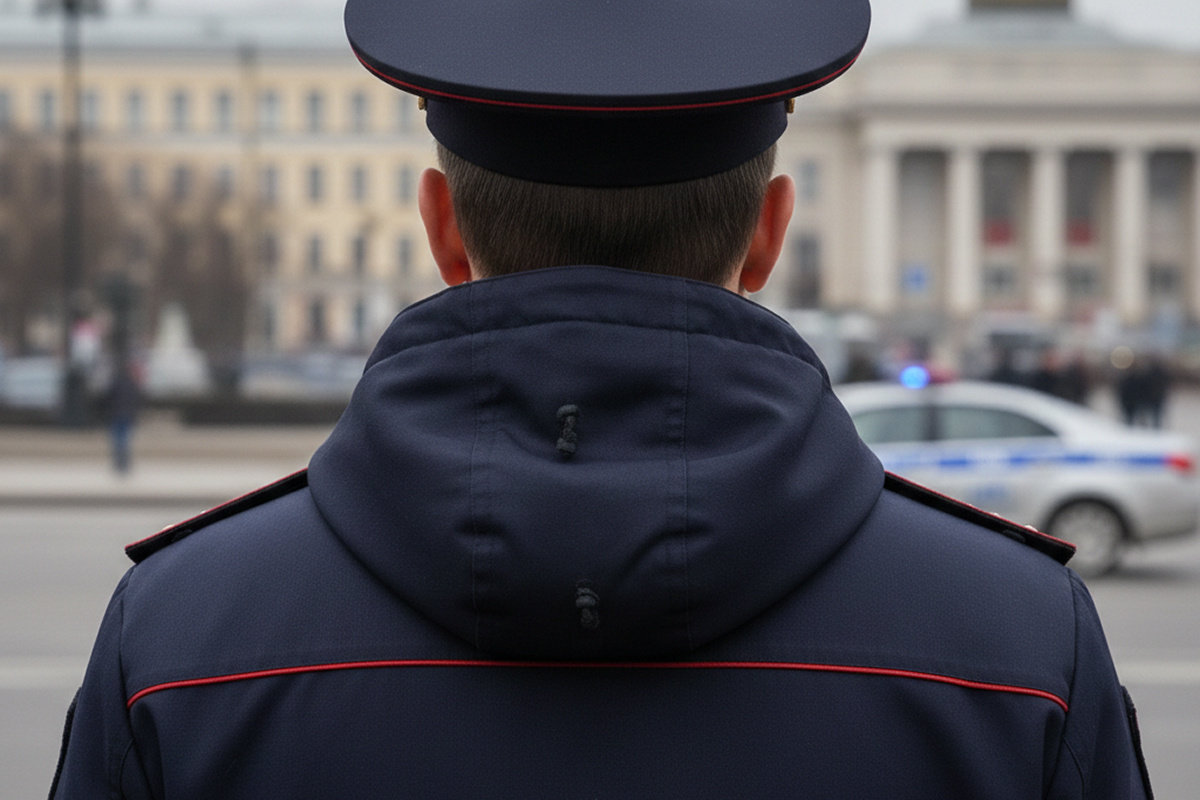    Фото: Коллаж RuNews24.ru