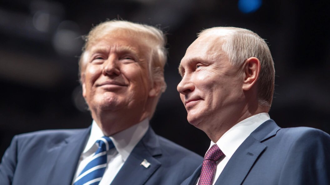    КОЛЛАЖ ЦАРЬГРАДА