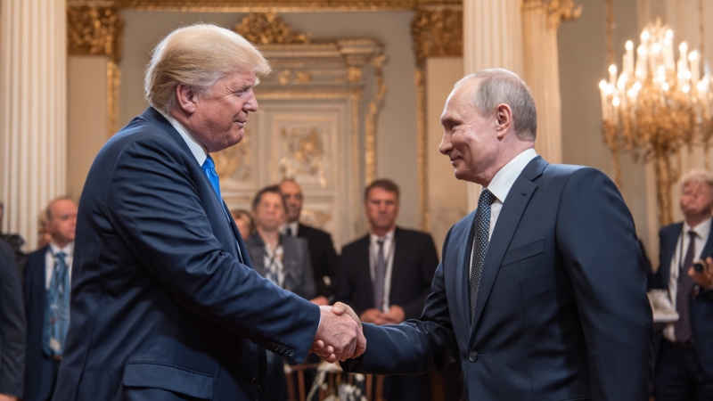    КОЛЛАЖ ЦАРЬГРАДА