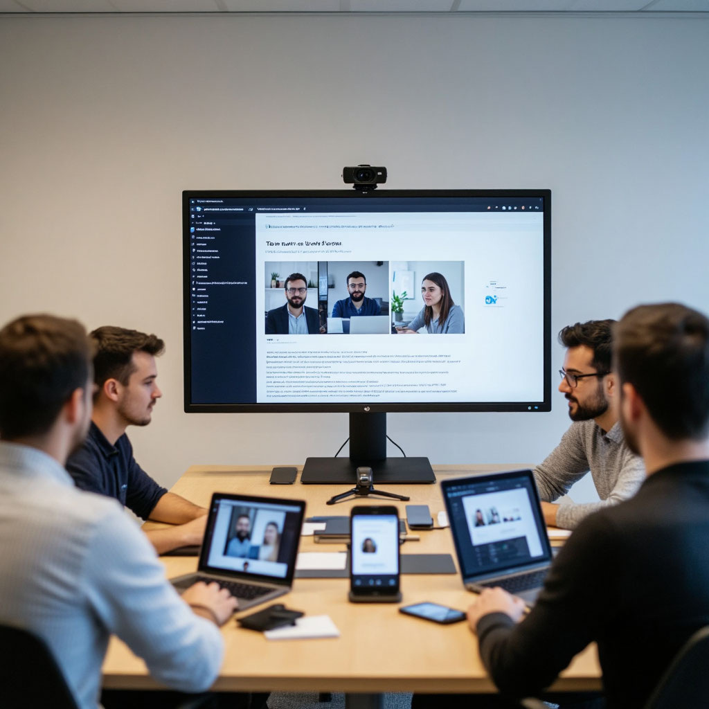    Фото: нейросеть