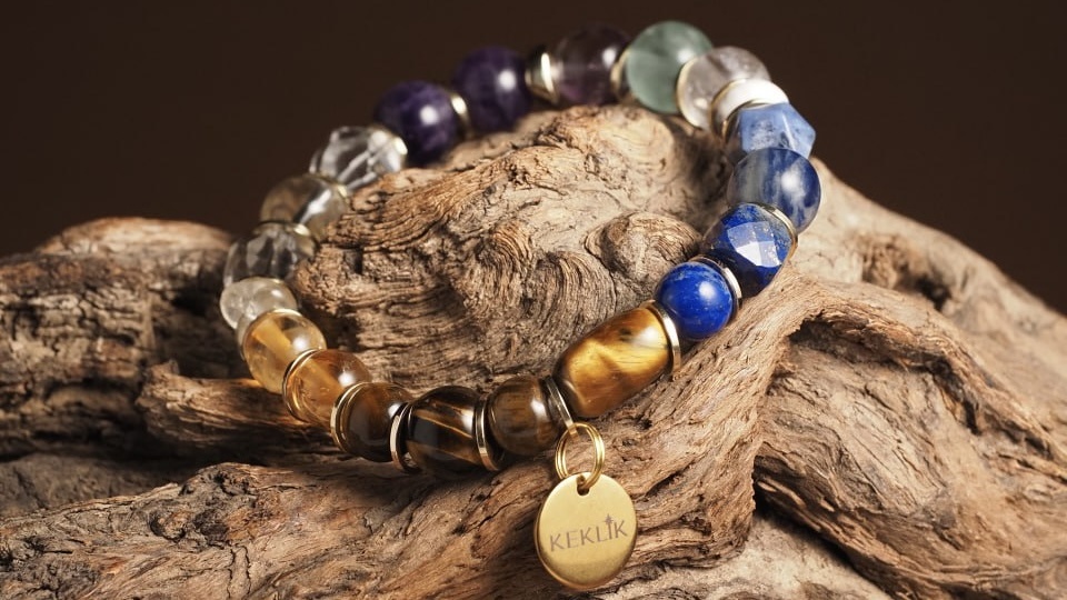 коллекция Татьянин день/лимитированная серия 