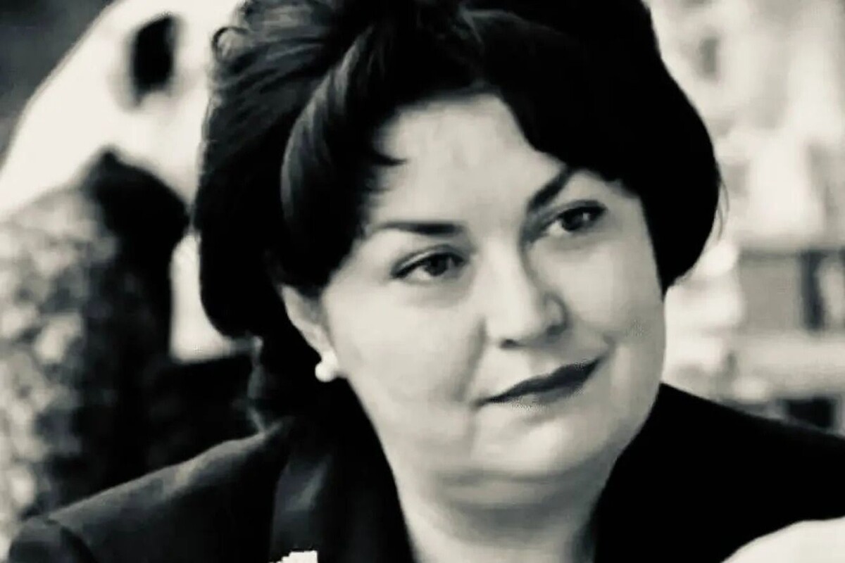     / Источник: © Соцсети