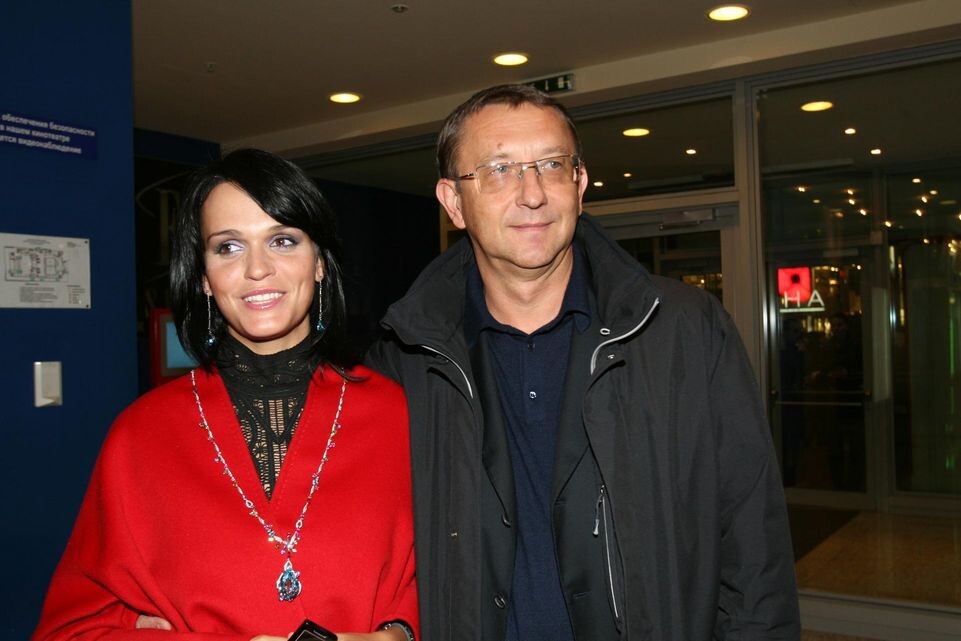    Alexander Keltik/Russian Look / www.globallookpress.com