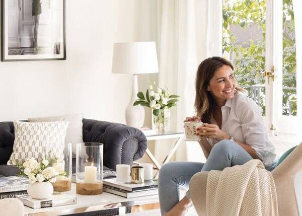 Источник: Pinterest