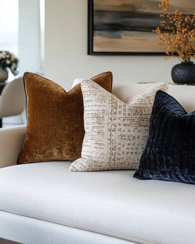 Источник: Pinterest