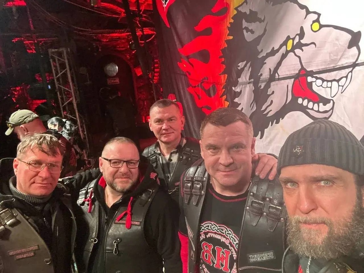    фото: © Григорий Шемет/VK