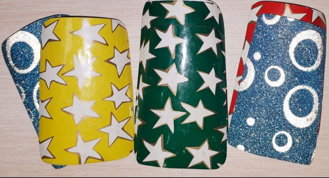 Фото автора 23.01.2026г.