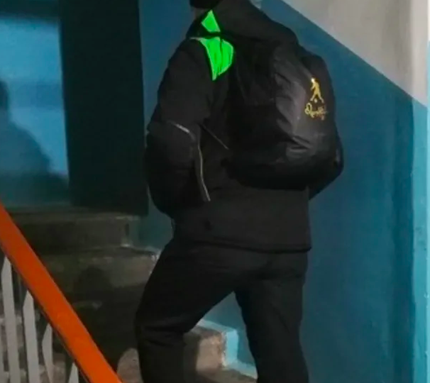 Когда дорогие подарки не в радость.