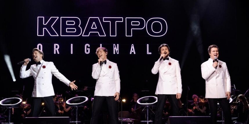    Святослав Велесов