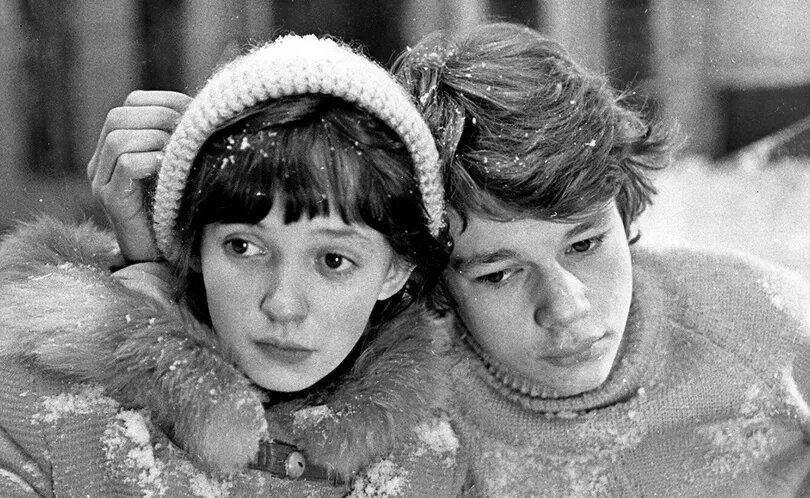 Источник: culture.ru