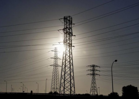    Дело Миндича живёт. Как трейдеры на ровном месте сделали 2 миллиарда за счёт украинцев