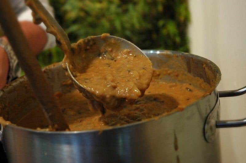    Unews.pro Редакция