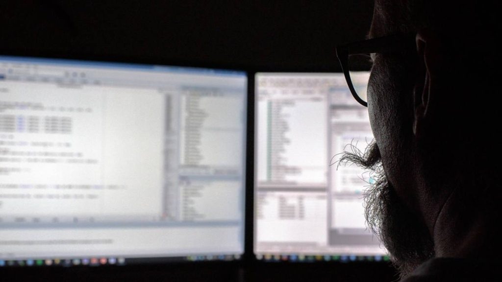    Фото: Matic Zorman / Getty Images Редакция