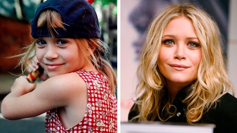 Фото: Кадр из к/ф «Двое: я и моя тень», реж. Энди Теннант, 1995 г.; www.gettyimages.com/Amy Sussman / Stringer