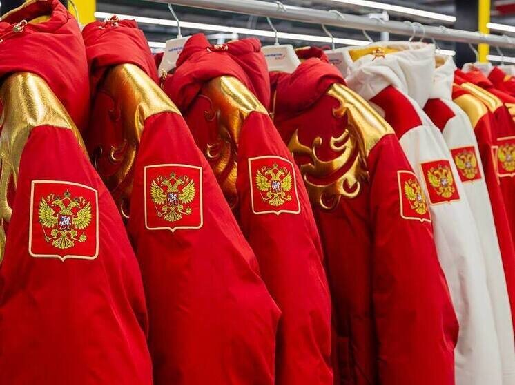     Фото: Владислав Шапша/ТГ