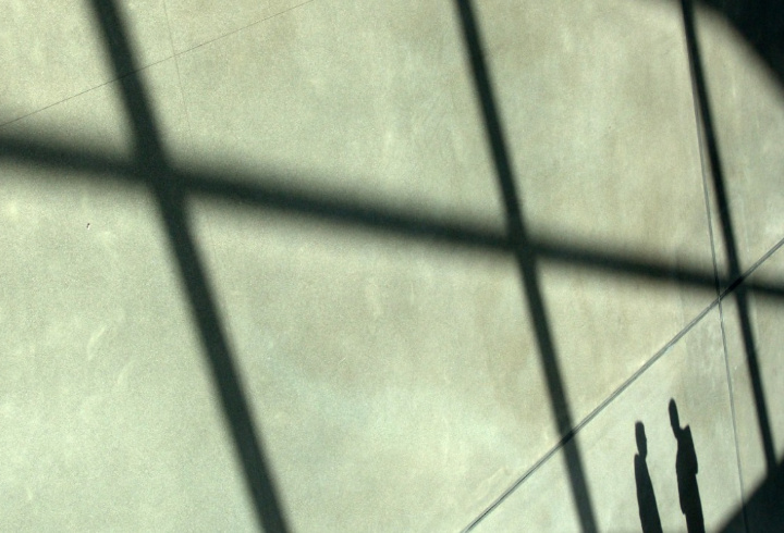 фото: pxhere.com